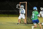MLax vs Salve  Wheaton College Men’s Lacrosse vs Salve Regina University in the 2024 NEWMAC quarterfinals. - Photo By: KEITH NORDSTROM : Wheaton, Lacrosse, LAX, NEWMAC